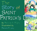 Story Of Saint Patricks Day