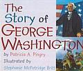 Story Of George Washington