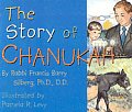 Story Of Chanukah