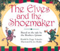 Elves & The Shoemaker