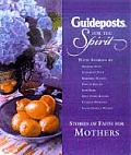Guideposts For The Spirit Stories Of Fa