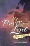 Power Of Love For Teens