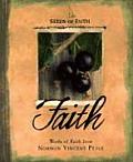 Seeds Of Faith Faith