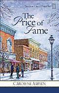 Price Of Fame Tales From Grace Chapel In