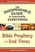 Bible Prophecy & End Times