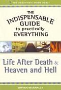 Life After Death & Heaven & Hell