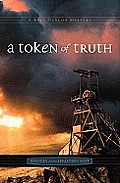 A Token of Truth (Mystery and the Minister's Wife)