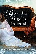 Guardian Angels Journal