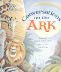 Conversations On The Ark