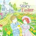 Story Of Easter