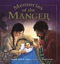 Memories Of The Manger