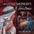 Little Shepherds Christmas