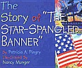 Story of the Star Spangled Banner