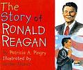 Story Of Ronald Reagan