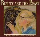 Beauty & The Beast