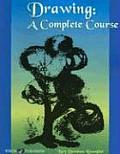 Drawing A Complete Course
