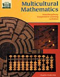 Multicultural Mathematics Interdisciplinary Cooperative Learning Activities