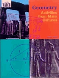 Geometry Activities from Many Cultures