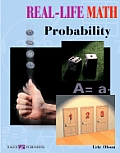 Real-Life Math #3: Real-Life Math: Probability