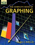 The Complete Book of Graphing