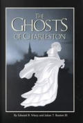 Ghosts Of Charleston