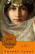 Jewel Of Medina