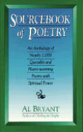 Sourcebook Of Poetry