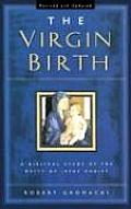 Virgin Birth