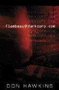 Flambeau@darkcorp.com