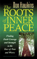 Roots Of Inner Peace Finding Fresh Cou