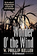 Wonder O' the Wind