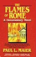 Flames Of Rome