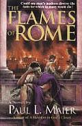 Flames Of Rome