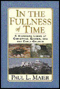 In The Fullness Of Time A Historian Look