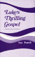 Lukes Thrilling Gospel