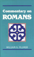 Commentary On Romans