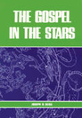 Gospel In The Stars