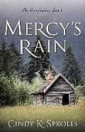 Mercy's Rain: An Appalachian Novel