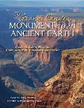 Grand Canyon Monument to an Ancient Earth Can Noahs Flood Explain the Grand Canyon