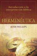 HermenÃ©utica IntroducciÃ³n a la InterpretaciÃ³n BÃ­blica