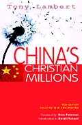 Chinas Christian Millions