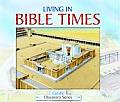 Living in Bible Times (Candle Discovery)