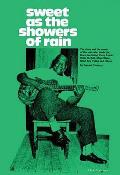 Sweet as the Showers of Rain The Bluesmen Volume II
