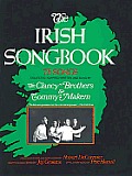 Irish Songbook