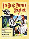 Banjo Players Songbook