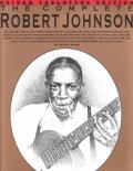 Complete Robert Johnson