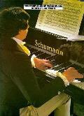Masterpieces Of Piano Music Robert Schum