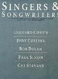 Singers & Songwriters