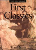 First Classics