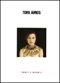 Tori Amos Images & Insights